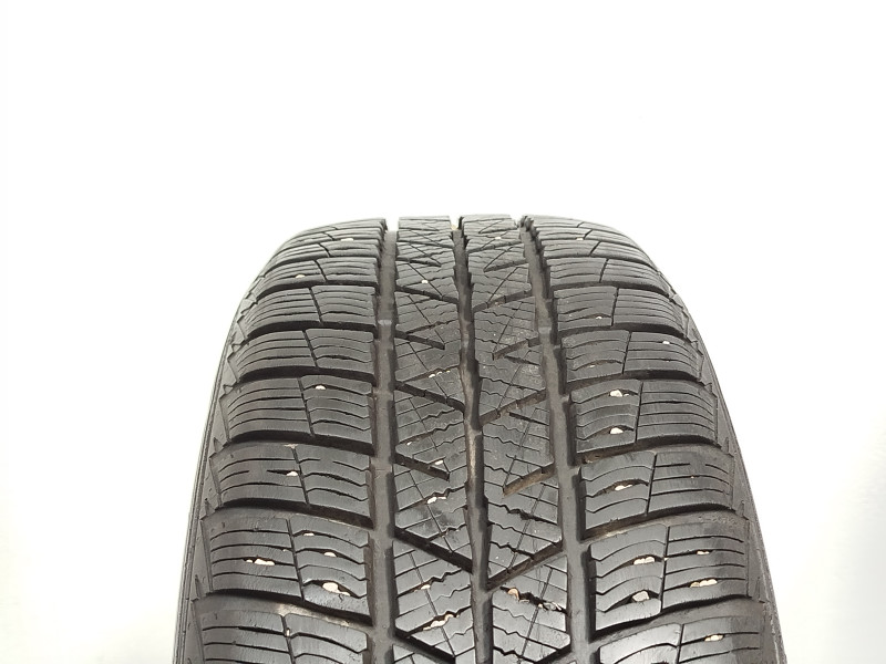 Barum Polaris 5 gumiabroncs