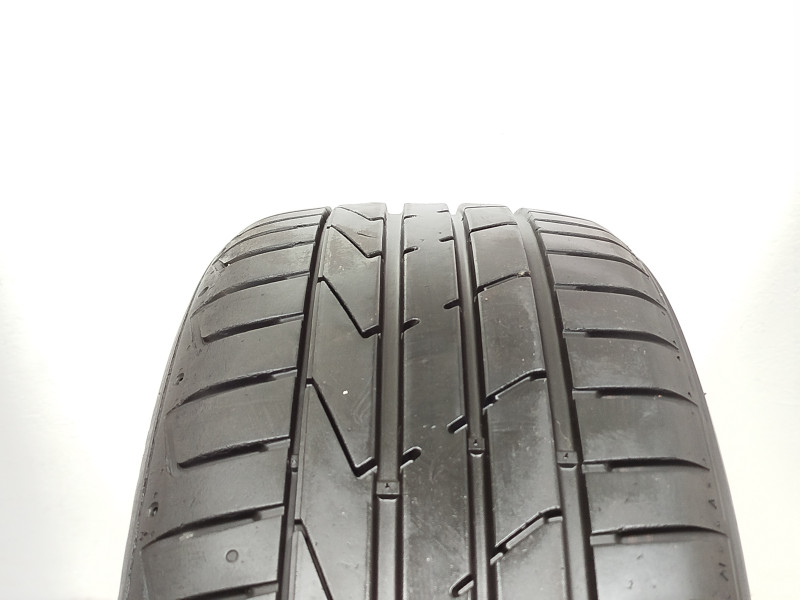 Hankook K117 Ventus S1 Evo 2 gumiabroncs