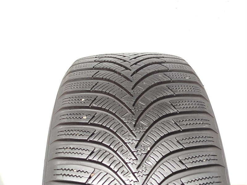 Hankook W452 gumiabroncs