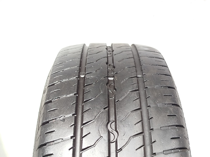 Semperit Vanlife 2 gumiabroncs