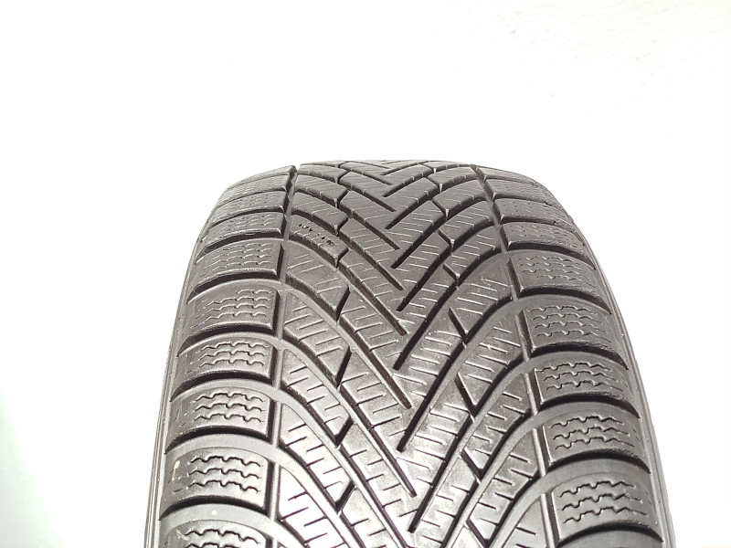 Pirelli Winter Cinturato gumiabroncs
