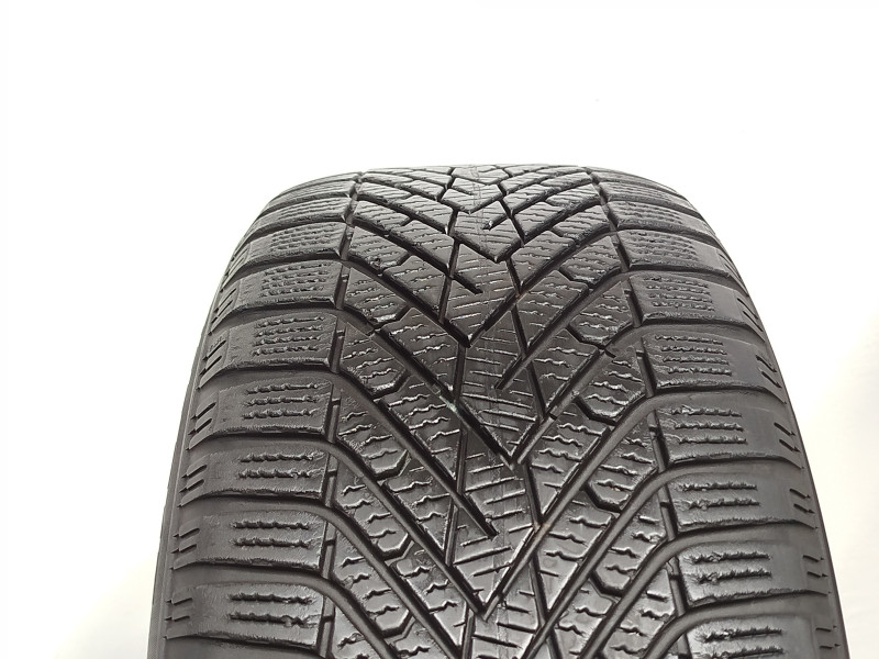 Pirelli Cinturato Winter 2 gumiabroncs