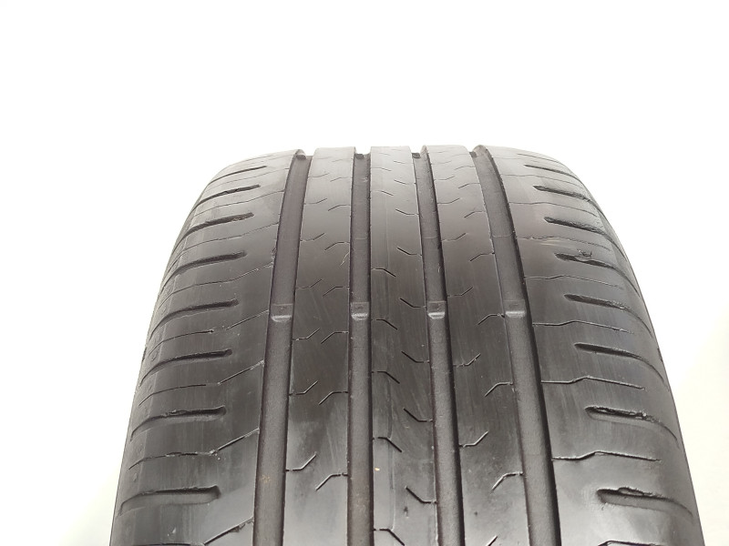 Continental Ecocontact 5 gumiabroncs