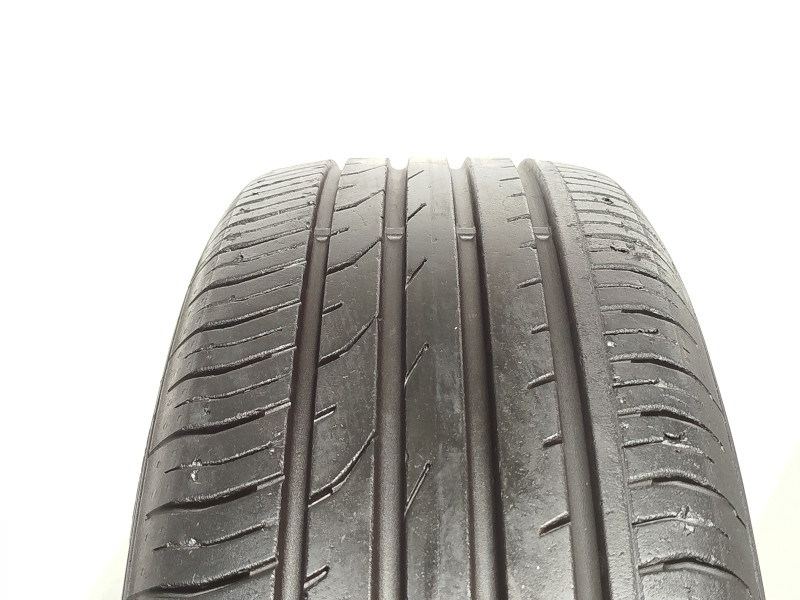 Continental Premiumcontact 2 gumiabroncs