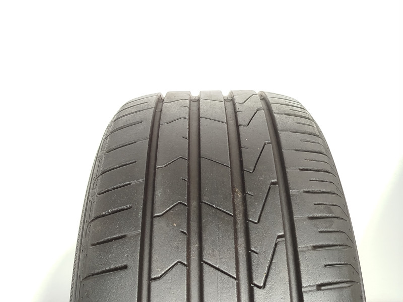 Hankook K125 Ventus Prime3 gumiabroncs