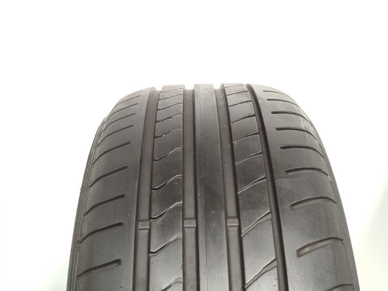Dunlop Sport Blueresponse gumiabroncs