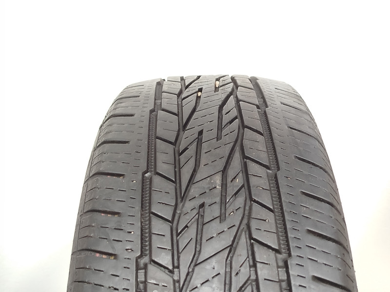 Continental Crosscontact LX2 gumiabroncs
