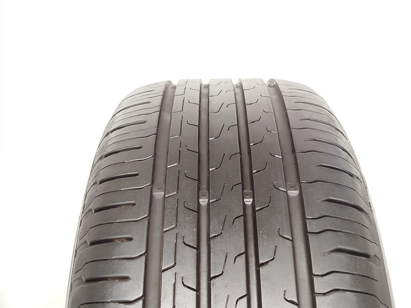 Continental Ecocontact 6 gumiabroncs