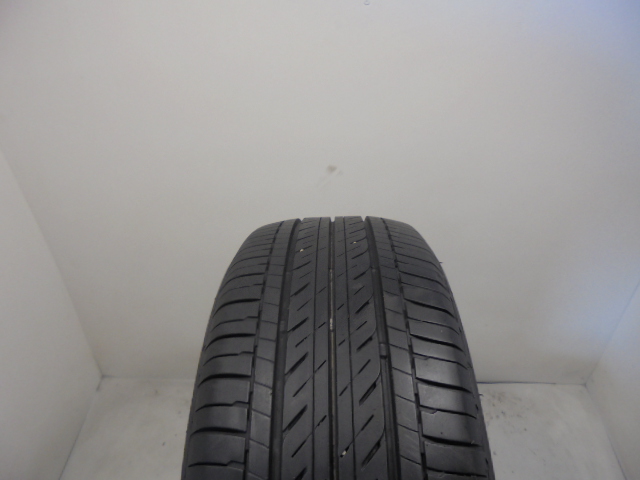 Bridgestone EP150 gumiabroncs
