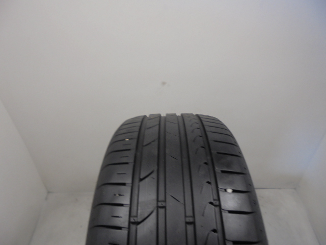 GT Radial FE2 gumiabroncs