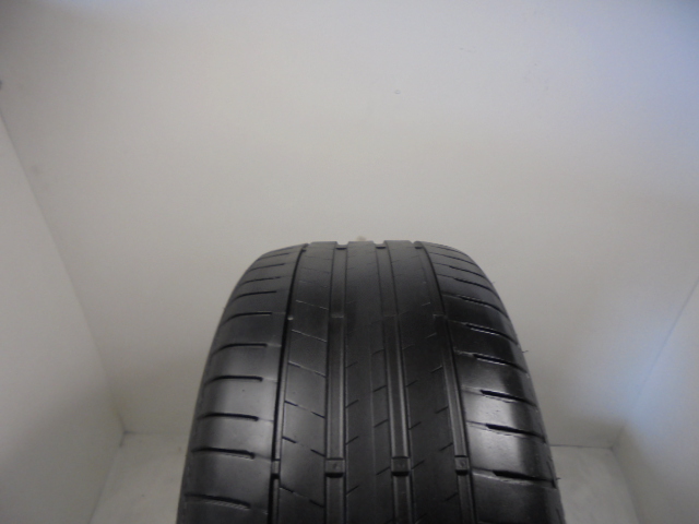 Bridgestone Turanza T005 gumiabroncs