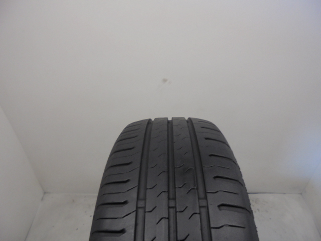 Continental Ecocontact 5 gumiabroncs