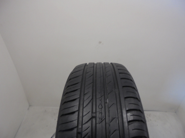 Nokian iLine gumiabroncs