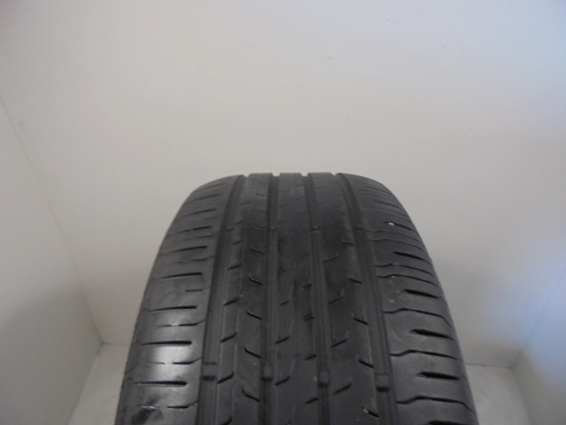 Continental Ecocontact 6 gumiabroncs