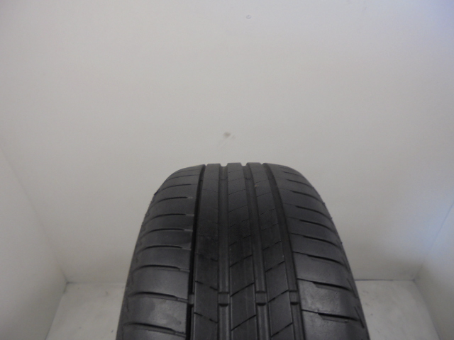 Bridgestone Turanza T005 gumiabroncs