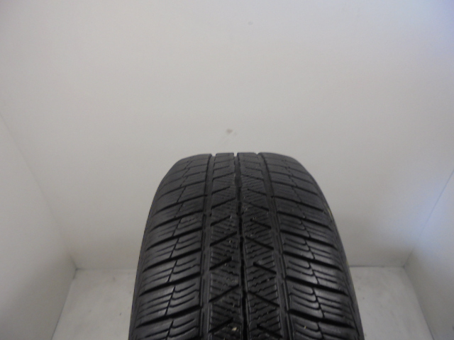 Barum Polaris 5 gumiabroncs