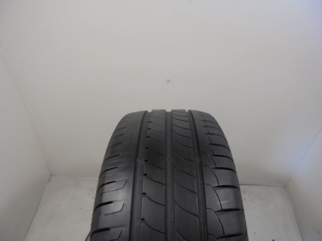 Goodyear Efficientgrip gumiabroncs