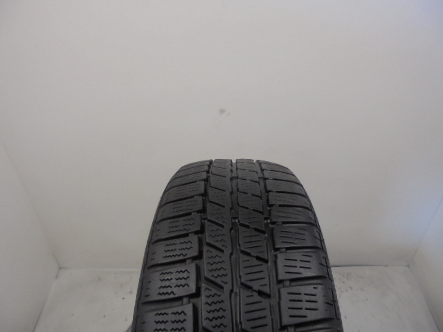 Continental TS810S gumiabroncs