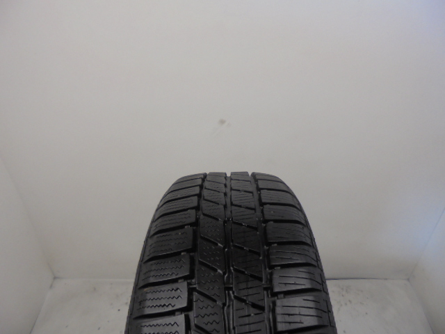 Continental TS810S gumiabroncs