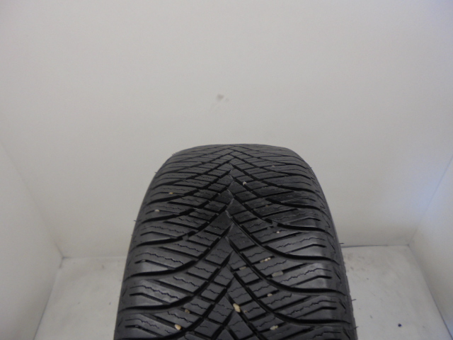 Goodride Z-401 gumiabroncs