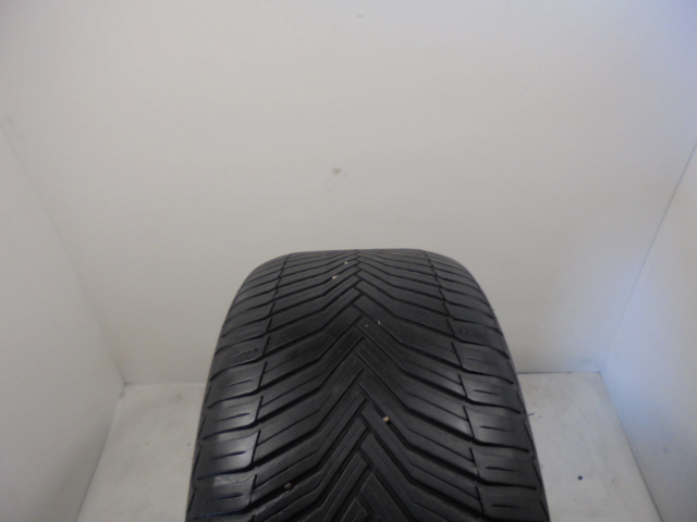 Michelin Crossclimate 2 gumiabroncs