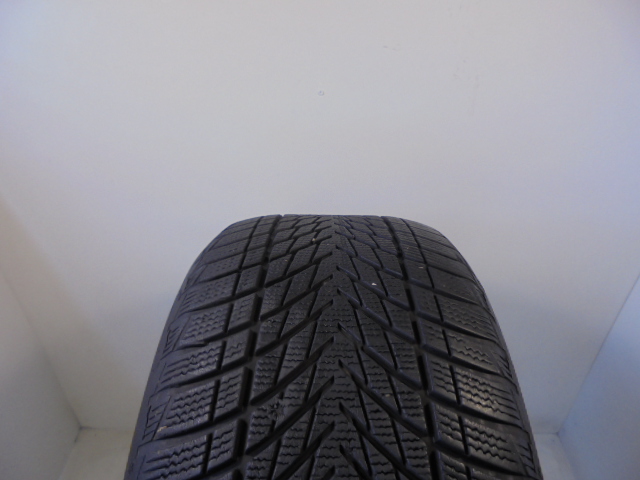 Goodyear Ultragrip Performance 3 gumiabroncs