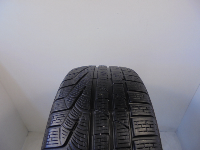Pirelli Sottozero II gumiabroncs