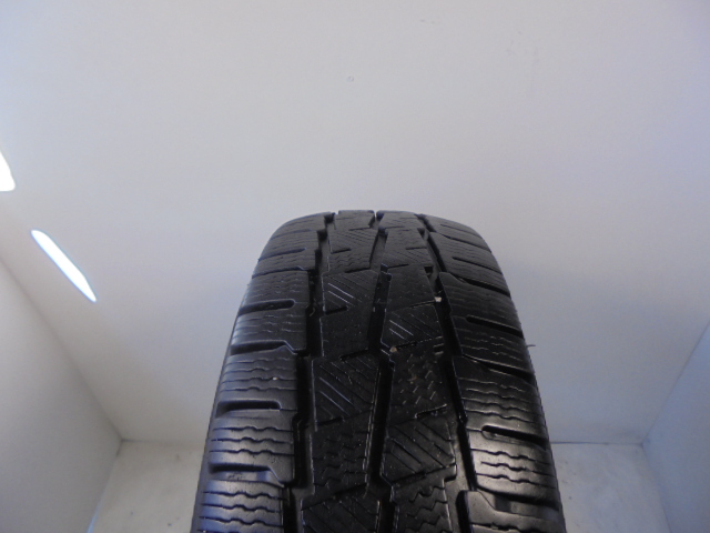 Michelin Agilis Alpin gumiabroncs