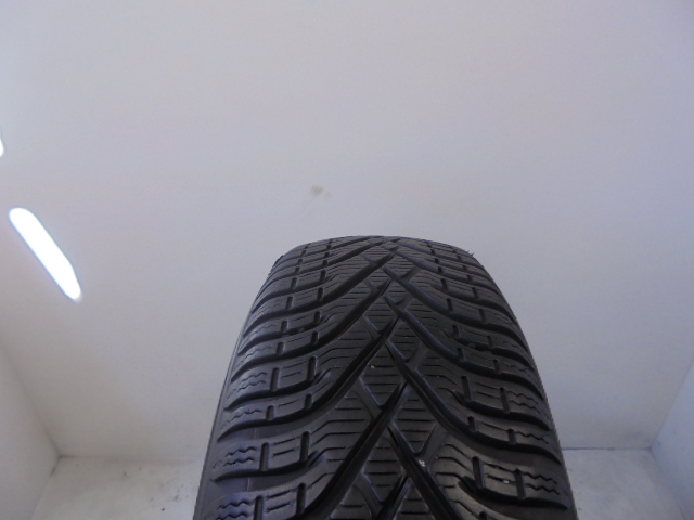 Kleber Krisalp HP3 gumiabroncs