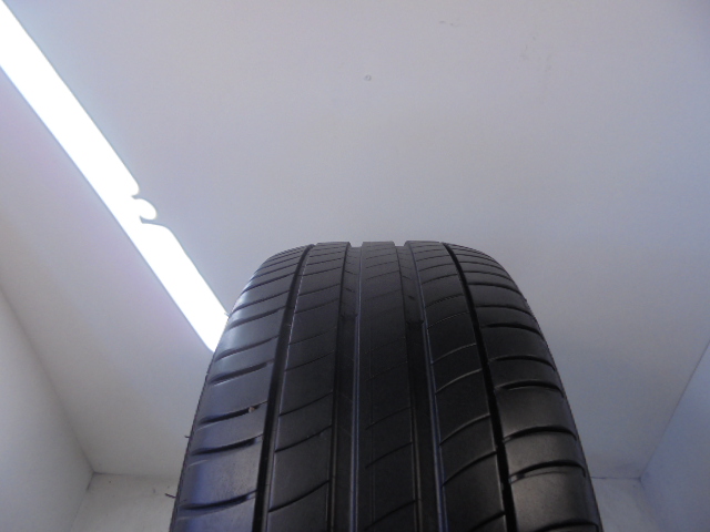 Michelin Primacy 3 gumiabroncs