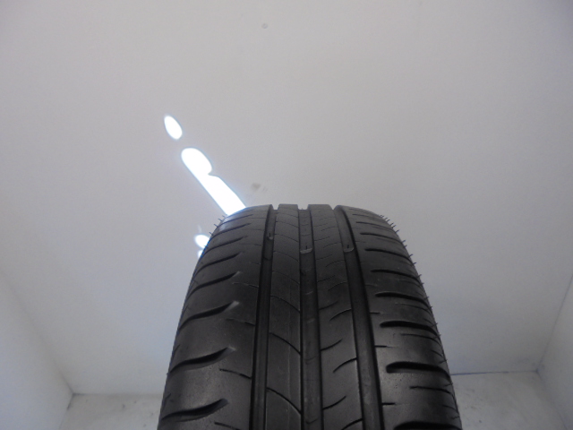 Michelin Energy Saver+ gumiabroncs