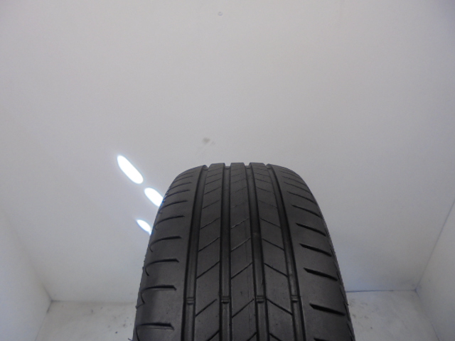 Bridgestone T005 gumiabroncs