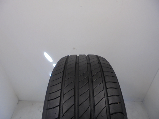 Michelin E Primacy gumiabroncs