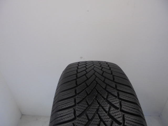 Bridgestone LM005 gumiabroncs