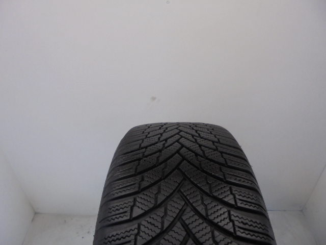Firestone Winterhawk 4 gumiabroncs