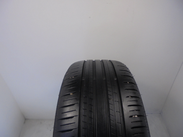 Falken ZE310A Ecorun gumiabroncs