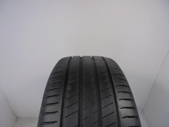 Michelin Latitude Sport 3 gumiabroncs