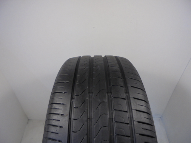 Pirelli Scorpion Verde gumiabroncs
