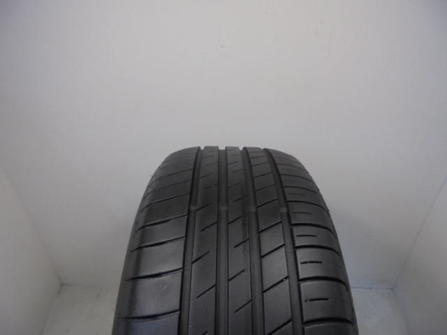 Goodyear Efficientgrip Performance gumiabroncs