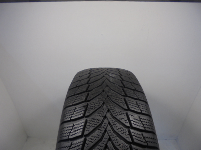 Nexen Winguard Sport 2 gumiabroncs