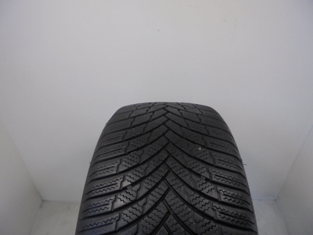 Firestone Winterhawk 4 gumiabroncs