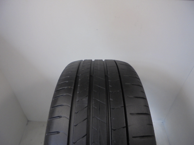 Pirelli Pzero PZ4 gumiabroncs