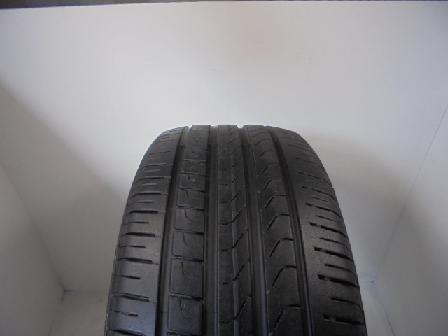 Pirelli Scorpion Verde gumiabroncs