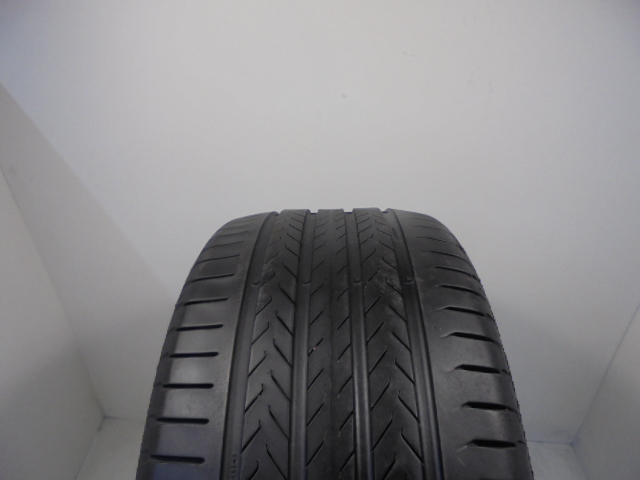 Continental Ecocontact 6Q gumiabroncs