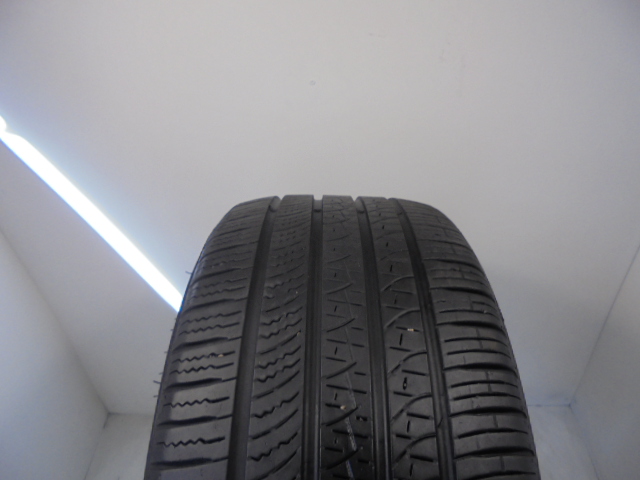 Pirelli All Season gumiabroncs
