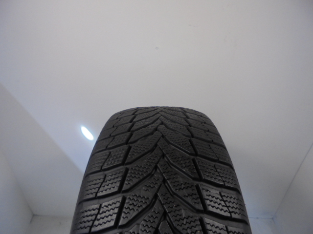 Nexen WU7 Winguard Sport 2 gumiabroncs