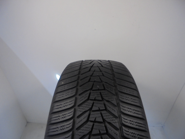 Hankook W330A Winter Icept Evo 3 gumiabroncs
