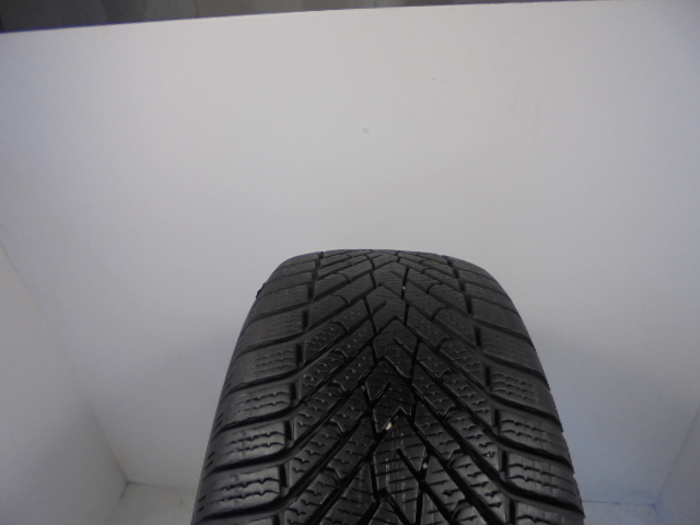 Pirelli Scorpion Winter 2 gumiabroncs