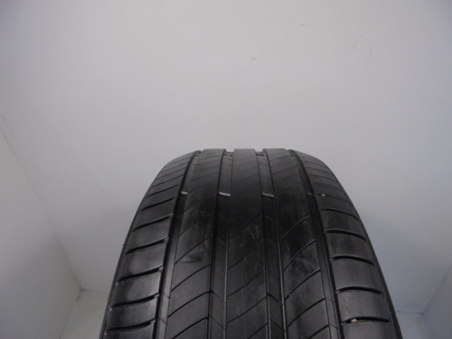 Michelin Primacy 4 gumiabroncs