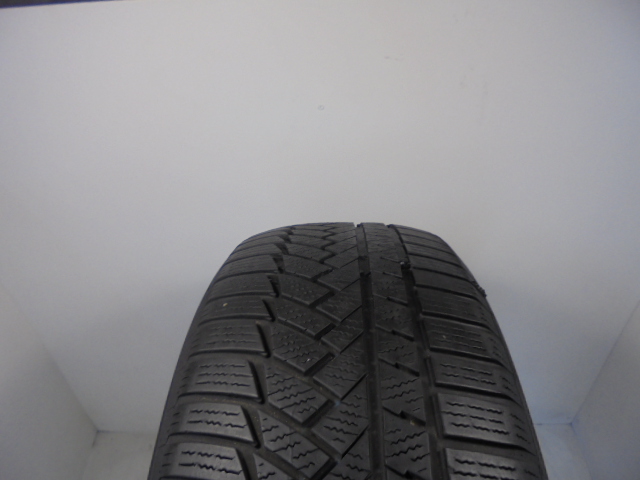 Continental TS850P gumiabroncs